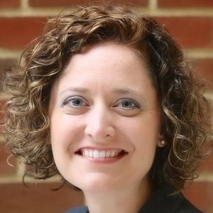 Meet your Posher, Jaye